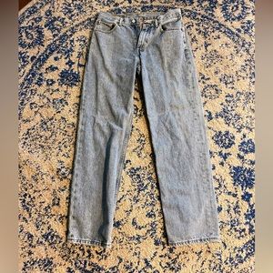 🩵 Men’s Wrangler 550 🩵